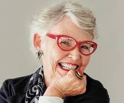 Marana News 03/29/2023 by Times Media Group