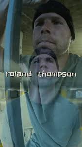 @roland_ro4snow didn’t even hesitate when I presented the idea to a few  heads at our Sunday morning skate park session… ‘who wants to get out of  the park? Skate street? We’ll film