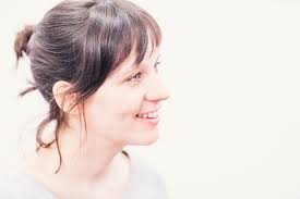 Encuentros: Ana Naranjo vs Antonio Luque