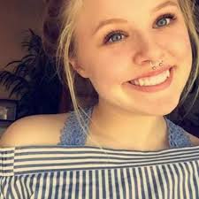 Fundraiser by JoAnn Goss : SHE'S GOT THIS: SLOAN'S KICKIN' CANCER FUND