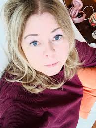 How cold is Long Island tonight?