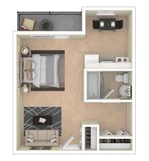 450 sq/ft * total square footage typically only includes conditioned space and does not include garages, porches, bonus rooms, or decks. Floor Plans Of 2112 New Hampshire Avenue In Washington Dc