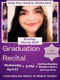 What to do this Friday evening at the Spencertown Academy?