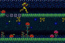1 2 este también ha sido adaptado a una amplia gama de plataformas y ha vendido alrededor de 200 millones de copias. Los 24 Mejores Juegos Para La Snes Super Nintendo Liga De Gamers