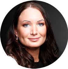 British Wills and Probate Awards: Judges' Insights with Emily Deane and Ian  Bond