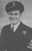 George Cross Island Association 60th Anniversary Limited Edition Print by  John Young. (Y)- Military Art Gallery