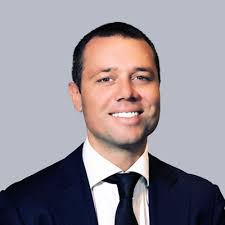 Colliers and CBRE Asia Pacific are pleased to share an update