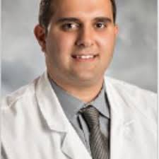 THE BEST 10 PODIATRISTS near BINGHAM FARMS, MI 48025