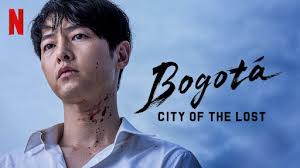 Watch Ìjọ̀gbọ̀n