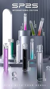 8色】SP2S一代通用主機國際版發光主機