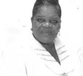 Obituaries for September 2015