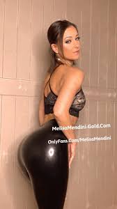 TW Pornstars - 💎Melisa Mendini 18+💎. Twitter. Happy New Year 2021 🎉 50%  OFF on my OnlyFans 🎉. 11:10 PM - 31 Dec 2020