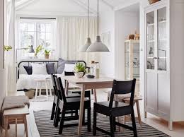 Ikea Us Furniture And Home Furnishings Bauernhaus Esszimmer Esszimmer Weiss Esstisch Weiss