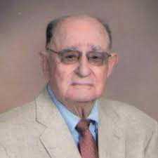 Hallie Nutt Obituary June 13, 2021