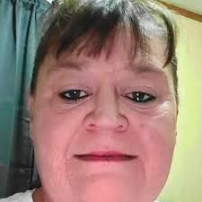 Tammy Crum Obituary (1970