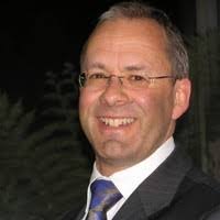 Sandy Forbes Email & Phone Number