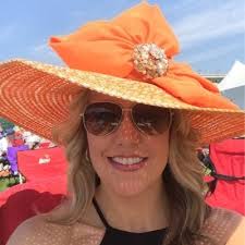 Tammy Midkiff (@midkiff_tammy)