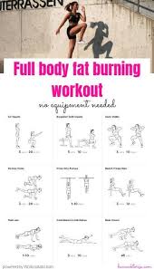 Pin On Beauty Tips