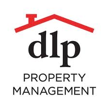 Real estate & property real estate & property subclassification: Dlp Property Management Maintenance Supervisor Salaries In Columbia Sc Indeed Com