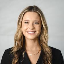 From Counter Terrorism to Threat Researcher