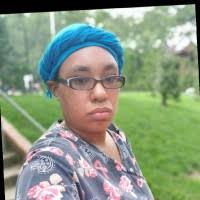 600+ "La'kisha" profiles