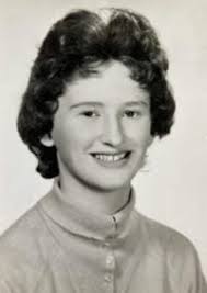 Online Tribute for Frances Margaret Nuttgens