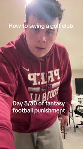 30dayssoffantasy