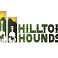 Hilltop Hounds event image