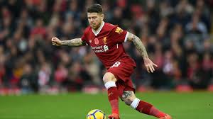 Born in seville, andalusia, moreno came through the youth ranks at hometown club sevilla fc, spending his first season as a senior with the reserves in the third division. Moreno Back For Spain Suso And Luis Alberto Called Up