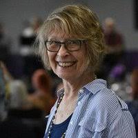 Marianne Giorlando (@GSUCrim)