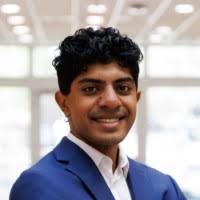 100+ "Brian Jacob" profiles