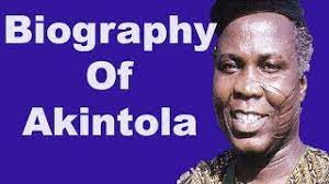 See full list on thehistoryville.com Biography Of Ladoke Akintola Achievements Education Family Death Children Youtube