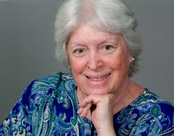 Margaret Sue Bedwell Obituary