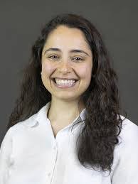 Nicole Cottle's Instagram, Twitter & Facebook