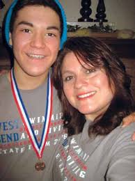 Election to fill OBC vacancy gets another date New Judiciary building open  for business