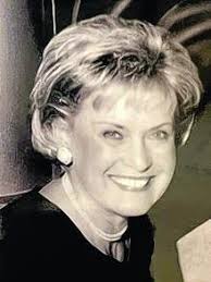 Susan Aparicio Obituary