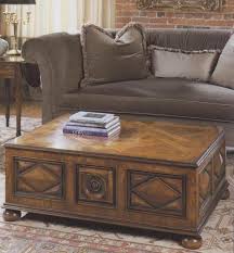 Furnish your living room with ease with the bernards tuscan 3 piece coffee table set's matching coffee table and two end tables. Tuscan Walnut Coffee Table