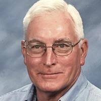 Etowah County Obituaries