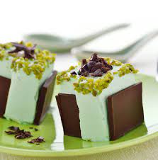 We did not find results for: Ricetta Semifreddo Ai Pistacchi E Fondente Perugina Com