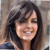 Sharon Mccaffrey's Instagram, Twitter & Facebook