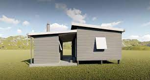 We did not find results for: Plan For Two Bedroom House Worth 18k Launched