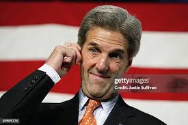 121 Kerry Cash Stock Photos, High-Res Pictures, and Images