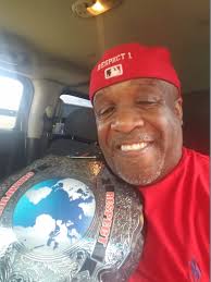 Reality TV stars with a Space Coast connection