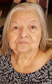 Emily Villalobos's Instagram, Twitter & Facebook