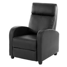 Relaxsessel garten testsieger lounge sessel schlafzimmer from relaxsessel garten testsieger this is article about 28 neu relaxsessel garten testsieger einzigartig rating: 14 Modelle 1 Klarer Sieger Relaxsessel Test Rtl De Vergleich