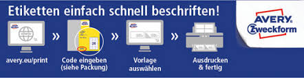 Dies war einem paketboten von dhl im kasseler stadt. Versandetiketten Bei Mercateo Gunstig Kaufen
