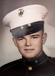 Alvin Paxson Obituary (08/08/1940