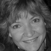 Mary Becton-Crouse (mmcrouse)