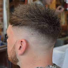 Pin On Best Hairstyles For Men