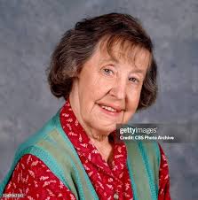 20 Ruth Anne Miller Stock Photos, High-Res Pictures, and Images